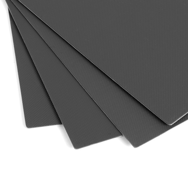 BASTIDOR EXTRAÍBLE RINCONERO NOVA...