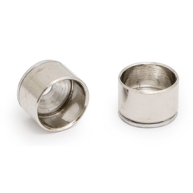 MODO SOPORTE TUBO OVALADO ELEGIR...