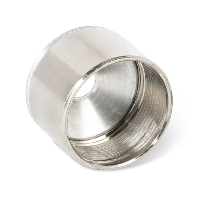 MODO SOPORTE TUBO OVALADO ELEGIR...