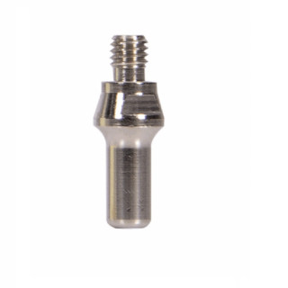 ELECTRODO CORTO PISTOLA PLASMA TP-40C