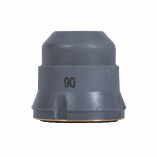 PORTABOQUILLA PISTOLA PLASMA TP-40C