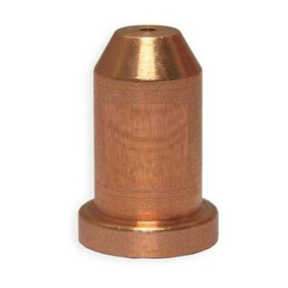 BOQUILLA PLASMA TRAFIMET S-45 1mm