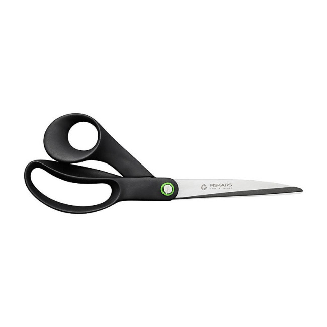 TIJERAS FISKARS FUNCTIONALFORM 9961 25cm 1074546