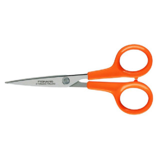 TIJERAS FISKARS MICRO-TIP 9881 13cm 1075057
