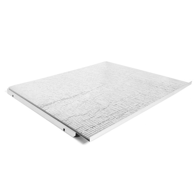 PROTECCIÓN PLACA DE INDUCCIÓN MODELO INÓN M600 / 900