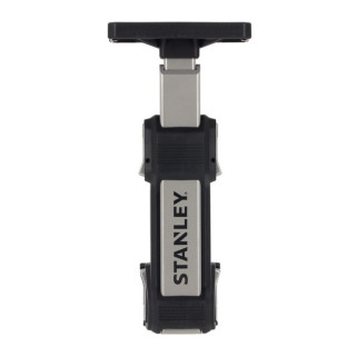ELEVADOR STANLEY TRADELIFT PLUS FMHT83554-1 ACOPLABLE A 120.289