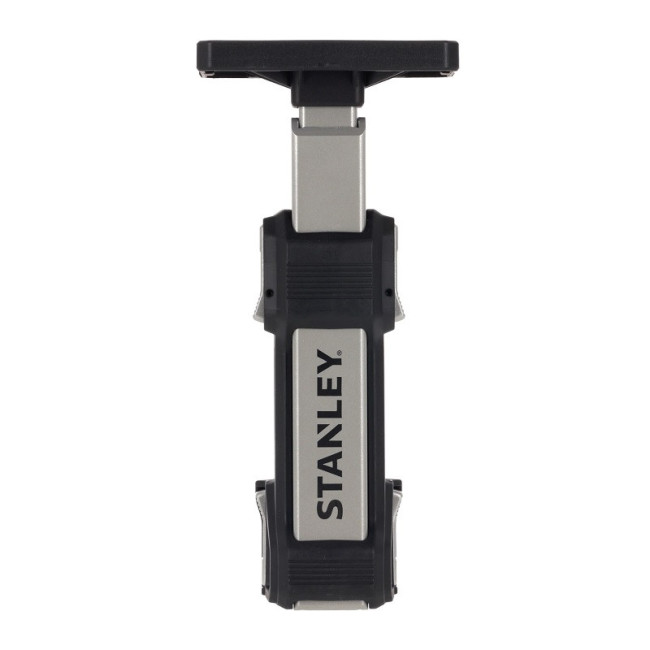 ELEVADOR STANLEY TRADELIFT PLUS FMHT83554-1 ACOPLABLE A 120.289
