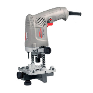 FRESADORA CROWN FP114 430W 230W