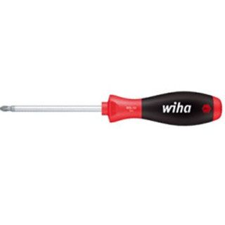 DESTORNILLADOR MANGO REFORZADO WIHA 313 PZ2-300