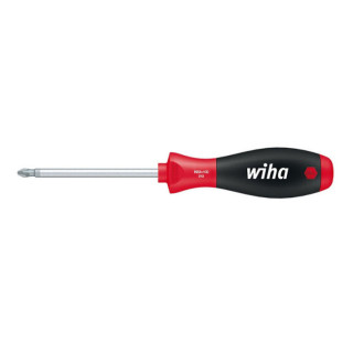 DESTORNILLADOR MANGO REFORZADO WIHA 313 PZ3-150