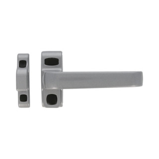 MANILLA ALUMINIO VENTANA PLATA DERECHA