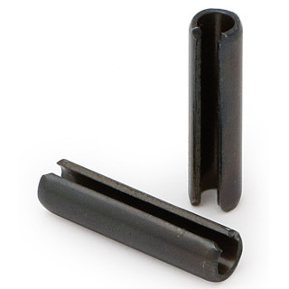 PASADORES DIN 1481 MIKALOR 2-10 2