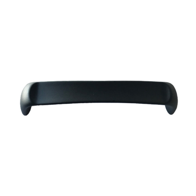 TIRADOR ZMK ANDYNO L138 C128 NEGRO