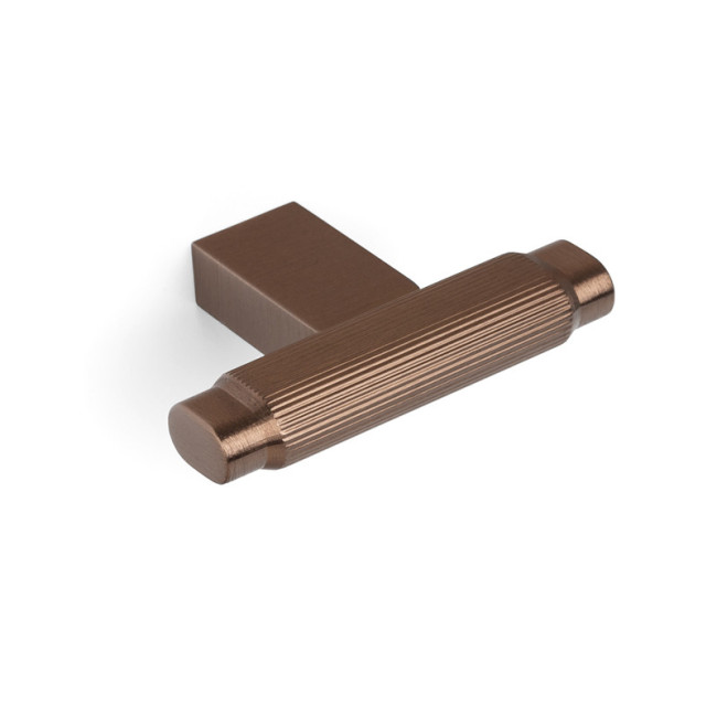 POMO ALUMINIO MODELO BROOKLYN 55x37...