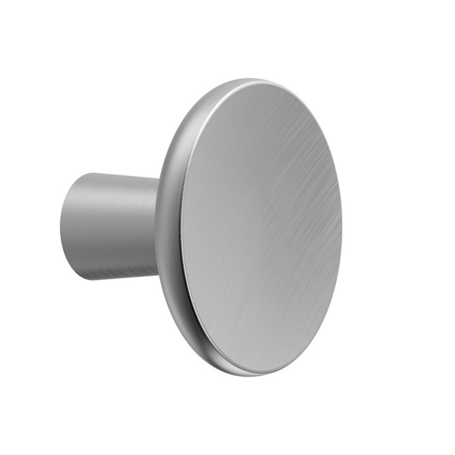 POMO ZAMAK TERRA d37 BRONCE...