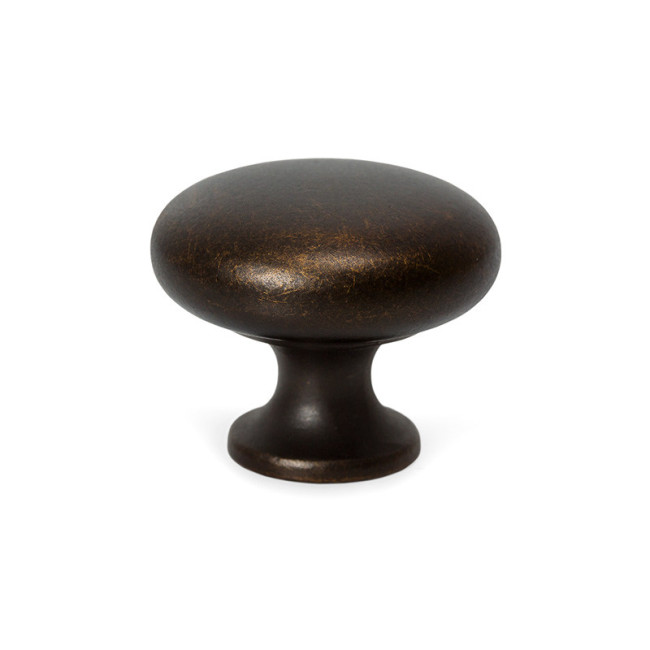 POMO ZAMAK MODELO DUKE d31 PELTRE...
