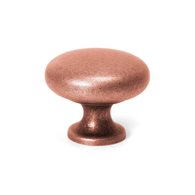 POMO ZAMAK MODELO DUKE d31 PELTRE...