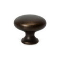 POMO ZAMAK MODELO DUKE d31 PELTRE MATE, LATON ANTIGUO, COBRE ANTIGUO, BLANCO MATE, NEGRO MATE
