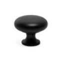 POMO ZAMAK MODELO DUKE d31 PELTRE MATE, LATON ANTIGUO, COBRE ANTIGUO, BLANCO MATE, NEGRO MATE