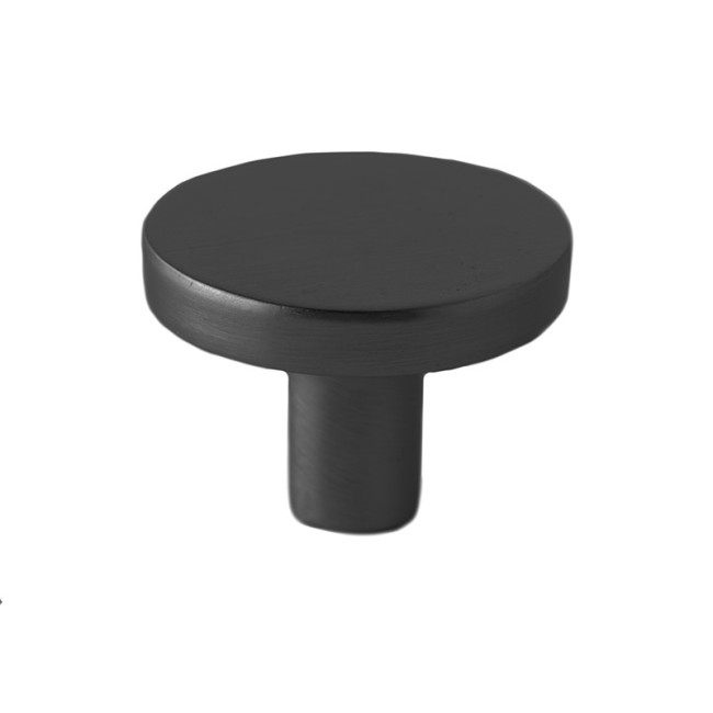POMO TIRADOR ZAMAK MODELO KLOP d31...