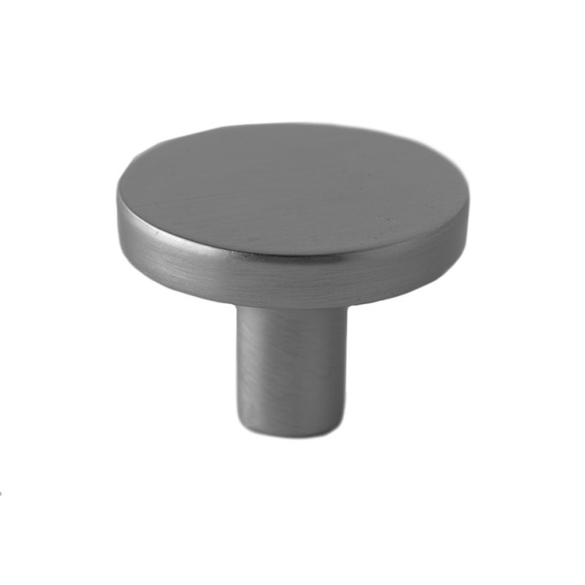 POMO TIRADOR ZAMAK MODELO KLOP d31...