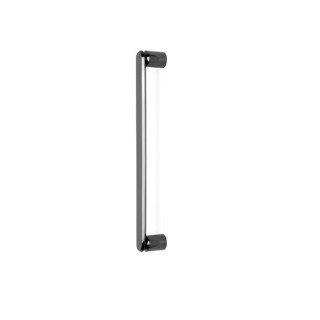 TIRADOR ALUMINIO MODELO FASE BIG