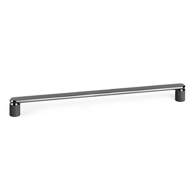 TIRADOR ALUMINIO MODELO FASE BIG
