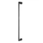 TIRADOR ALUMINIO MODELO FASE BIG