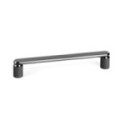 TIRADOR ALUMINIO MODELO FASE BIG