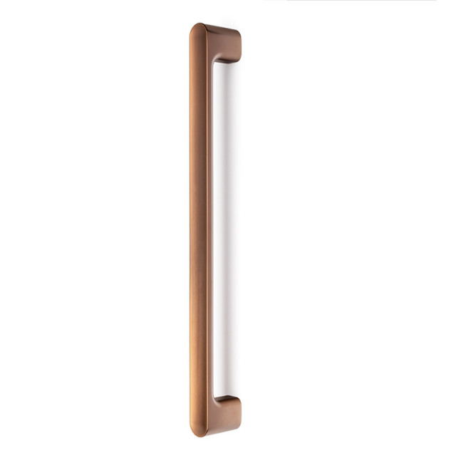 TIRADOR ALUMINIO LUV BIG BRONCE...