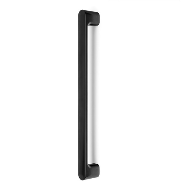 TIRADOR ALUMINIO LUV BIG BRONCE...
