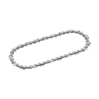 CADENA PARA PODADORA DCMPS520N