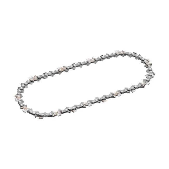 CADENA PARA PODADORA DCMPS520N