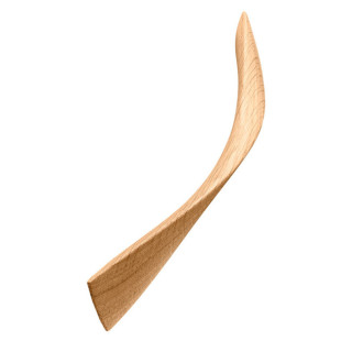 TIRADOR MADERA TWIST C224 L270 ROBLE