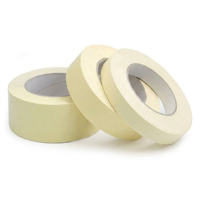 CINTA KREPP LISA 48mmX45m