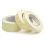 CINTA KREPP LISA 48mmX45m