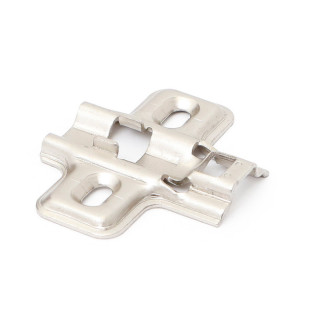 BASE DE BISAGRA PUMA CLIP - ALK