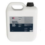 COLA BLANCA UNIVERSAL. DISPERSIÓN ACUOSA. BLANCO. 7 KG - QS ADHESIVOS