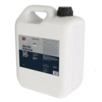 COLA BLANCA UNIVERSAL. DISPERSIÓN ACUOSA. BLANCO. 7 KG - QS ADHESIVOS