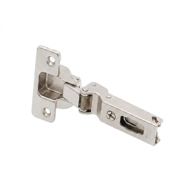 BISAGRA S200 ANG.-45º Ø35 C2ABH99