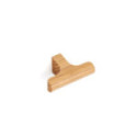 POMO MADERA MODELO HIKONI WOOD L60mm ACABADO ROBLE
