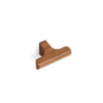 POMO MADERA MODELO HIKONI WOOD L60mm ACABADO ROBLE