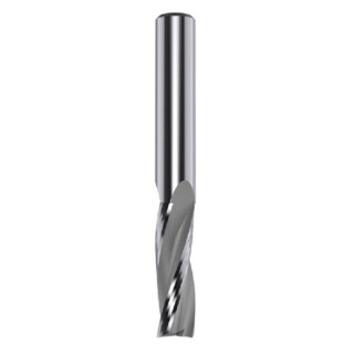 FRESA HELICOIDAL Z3 10-32-80 193.100.11 HM DX POS.