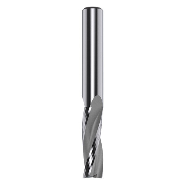 FRESA HELICOIDAL Z3 10-32-80 193.100.11 HM DX POS.