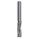 FRESA HELICOIDAL Z3 10-32-80 193.100.11 HM DX POS.