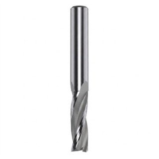 FRESA HELICOIDAL Z3 10-32-80 193.100.11 HM DX POS. 2