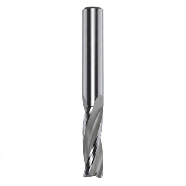 FRESA HELICOIDAL Z3 10-32-80 193.100.11 HM DX POS.