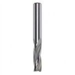FRESA HELICOIDAL Z3 10-32-80 193.100.11 HM DX POS.