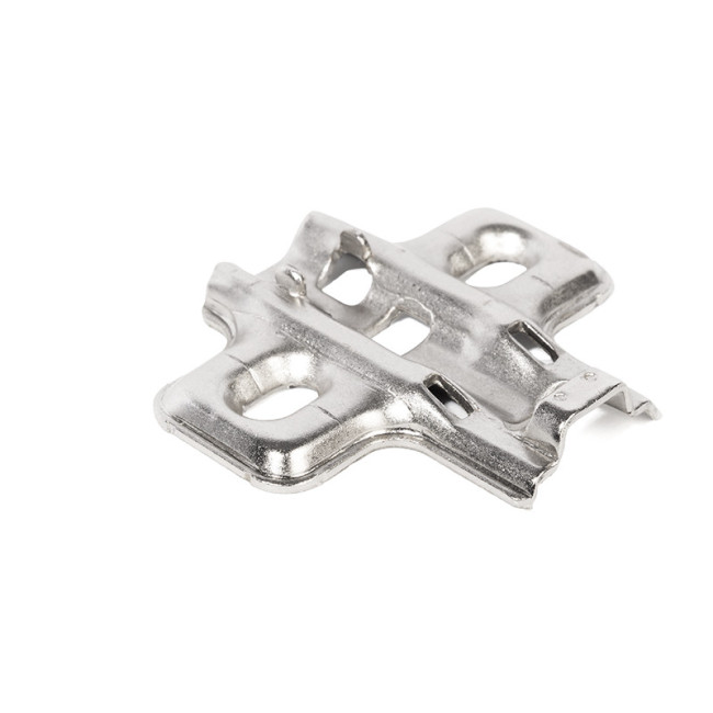 BASE DE BISAGRA PUMA CLIP - ALK