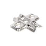 BASE DE BISAGRA PUMA CLIP - ALK